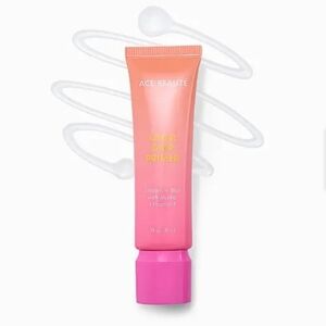 Ace Beauté Layer Grip Primer